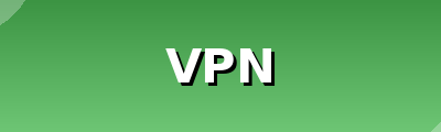 vpn.bestlifestudio.ru